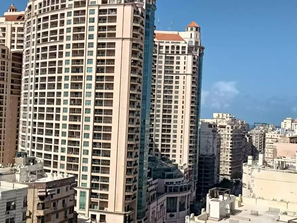https://aqarmap.com.eg/en/listing/6346297-for-sale-alexandria-sn-styfnw-ahmed-mohammed-al-adham-st