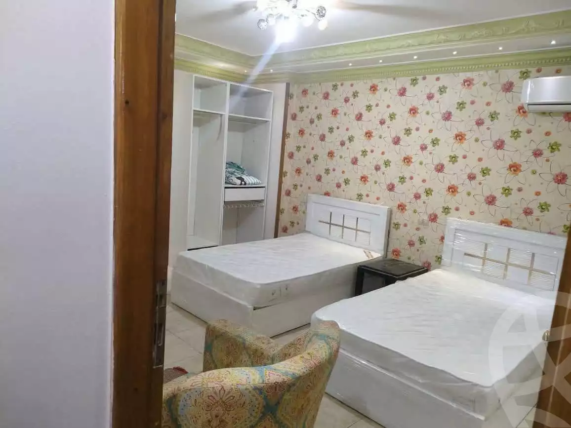 https://aqarmap.com.eg/ar/listing/6346334-for-rent-cairo-el-haram-el-maryotya-el-orouba-st