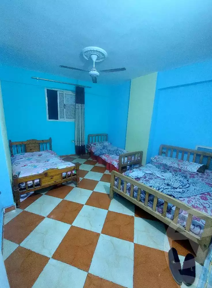 https://aqarmap.com.eg/ar/listing/6346340-for-sale-cairo-ain-shams-6-october-st