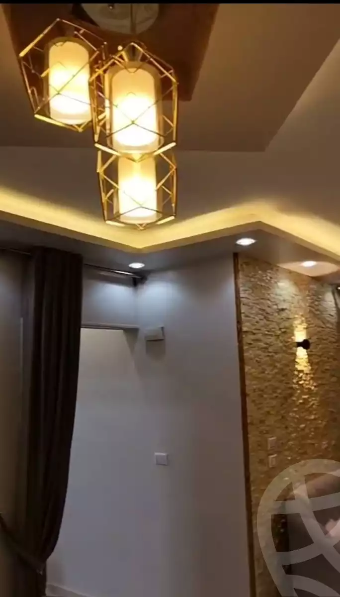 https://aqarmap.com.eg/ar/listing/6346356-for-sale-cairo-15th-of-may-manteqat-el-290-fadan