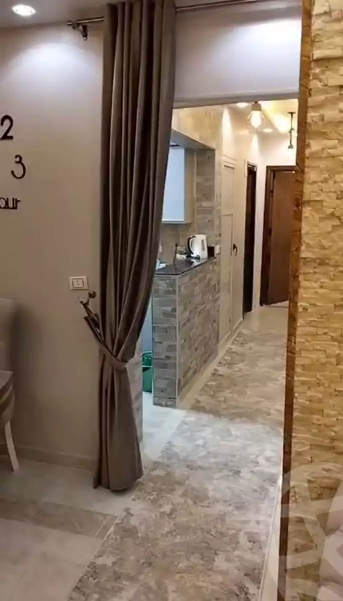 https://aqarmap.com.eg/ar/listing/6346356-for-sale-cairo-15th-of-may-manteqat-el-290-fadan