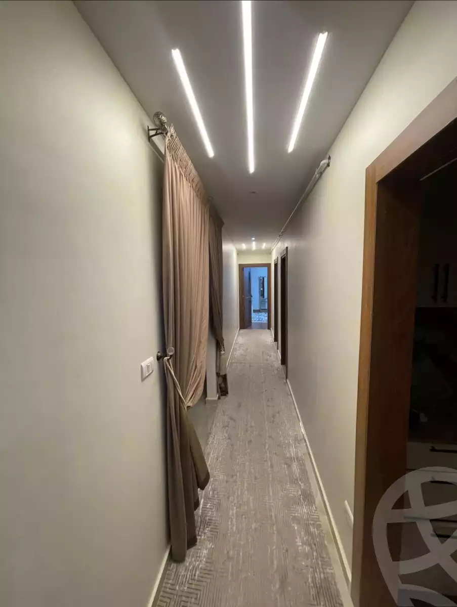 https://aqarmap.com.eg/en/listing/6346370-for-sale-alexandria-zezenia-mahmoud-el-deeb-st
