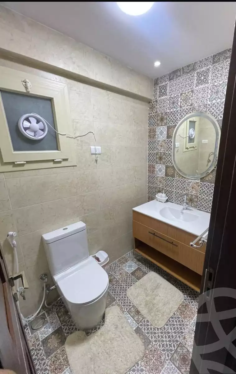 https://aqarmap.com.eg/en/listing/6346370-for-sale-alexandria-zezenia-mahmoud-el-deeb-st