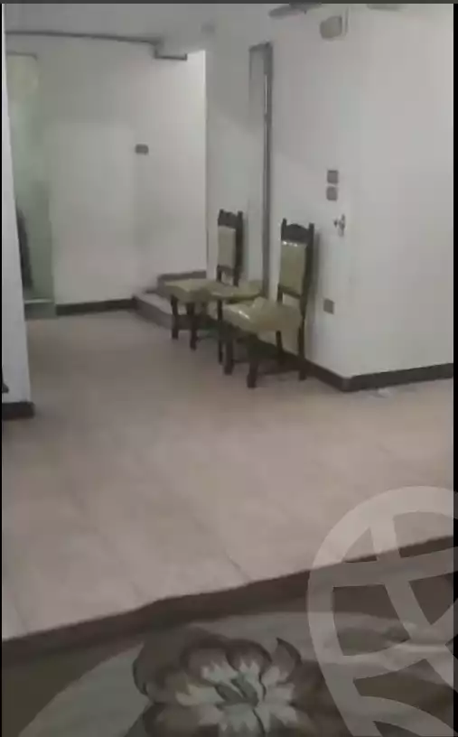 https://aqarmap.com.eg/en/listing/6346414-for-sale-cairo-faisal-shareaa-el-eshren