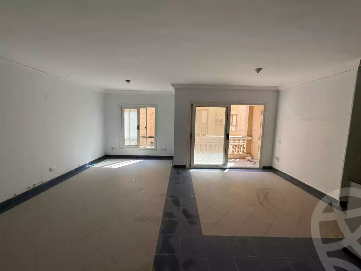 https://aqarmap.com.eg/en/listing/6346421-for-rent-cairo-new-cairo-compounds-dorat-el-kahera