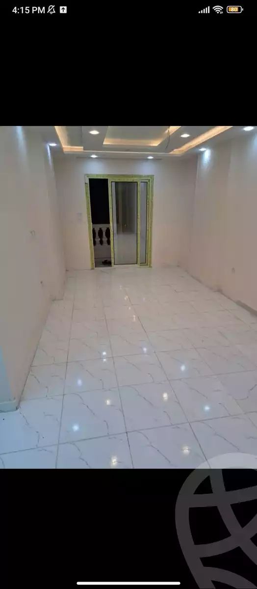 https://aqarmap.com.eg/ar/listing/6346430-for-sale-cairo-faisal-el-lebeny