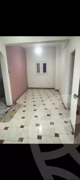 https://aqarmap.com.eg/en/listing/6346429-for-sale-alexandria-mntq-fr-y-blskndry-el-awayed