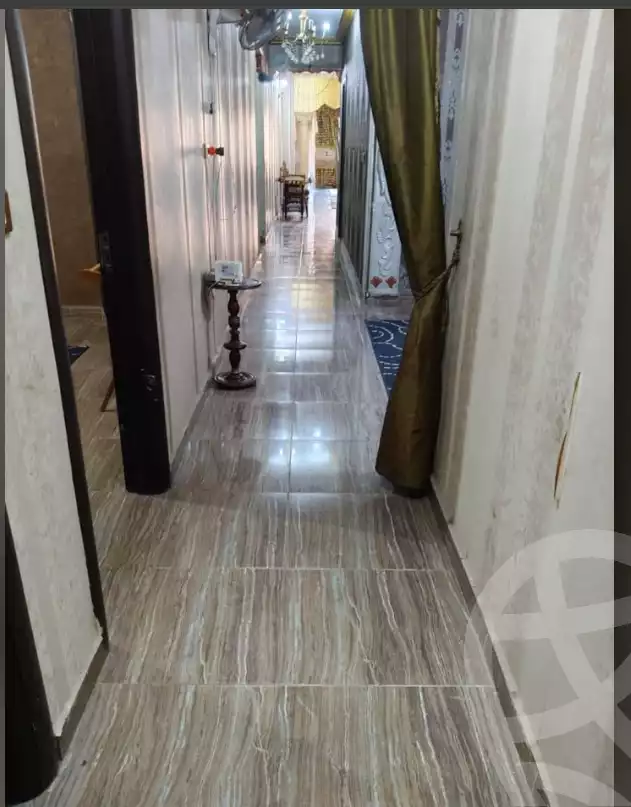 https://aqarmap.com.eg/ar/listing/6346441-for-sale-cairo-faisal-el-maryotyah-al-shesheini-st