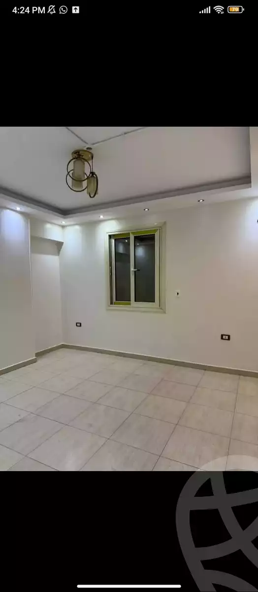 https://aqarmap.com.eg/ar/listing/6346488-for-sale-cairo-helwan-mohamed-mostafa-el-maraghi-st