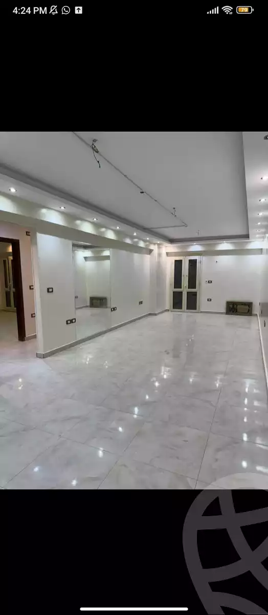 https://aqarmap.com.eg/ar/listing/6346488-for-sale-cairo-helwan-mohamed-mostafa-el-maraghi-st