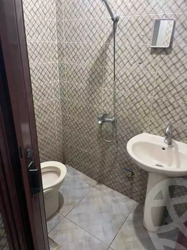 https://aqarmap.com.eg/ar/listing/6346489-for-rent-cairo-el-marg-lmrj-ljdyd