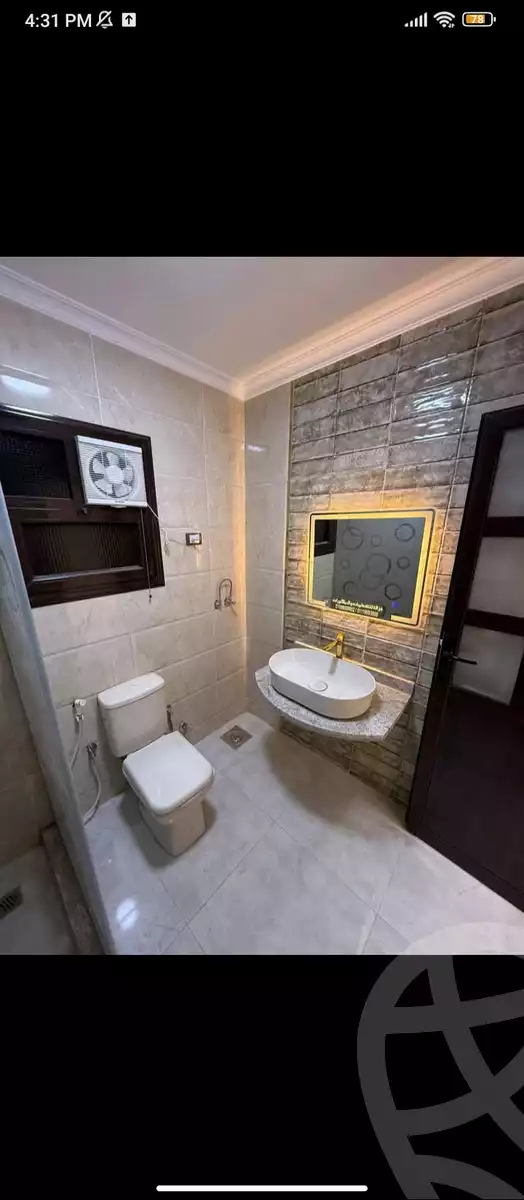https://aqarmap.com.eg/ar/listing/6346518-for-sale-cairo-faisal-el-matbeaa