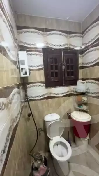 https://aqarmap.com.eg/ar/listing/6346520-for-rent-cairo-el-haram-el-maryotya-zaghloul-st