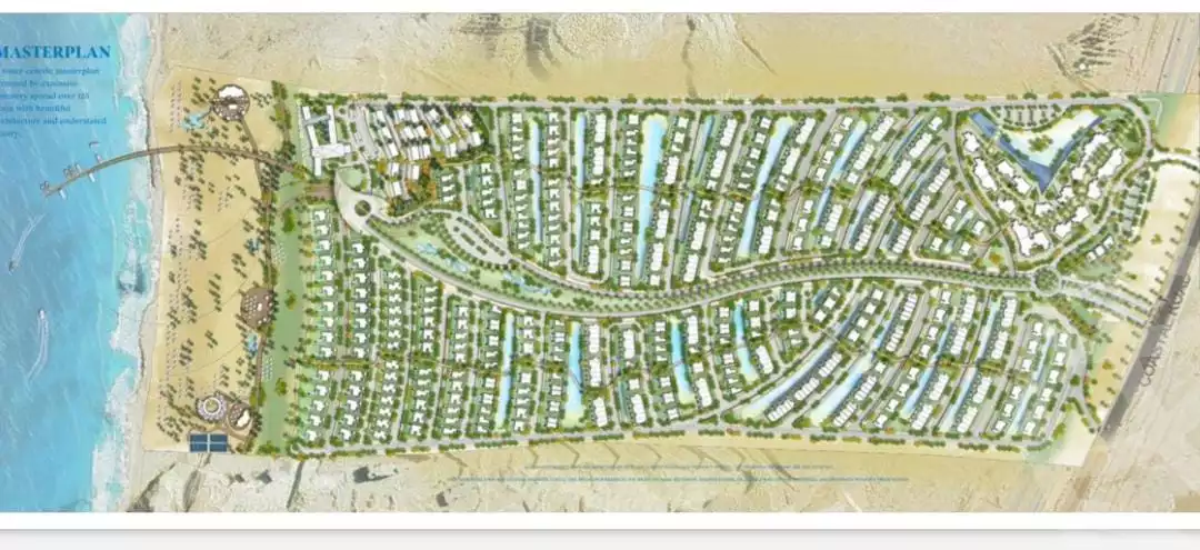 https://aqarmap.com.eg/en/listing/6346533-for-sale-north-coast-ras-el-hekma