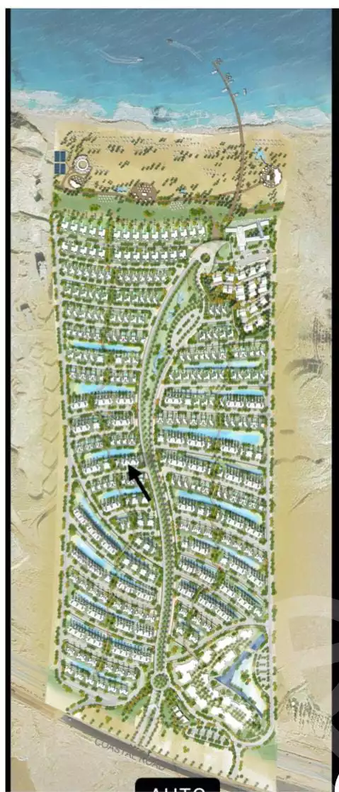 https://aqarmap.com.eg/en/listing/6346533-for-sale-north-coast-ras-el-hekma