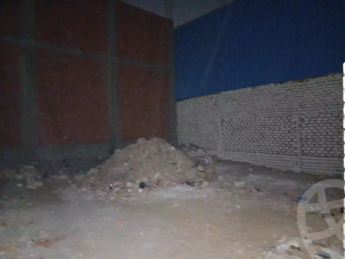 https://aqarmap.com.eg/en/listing/6346541-for-sale-cairo-el-marg-old-marg