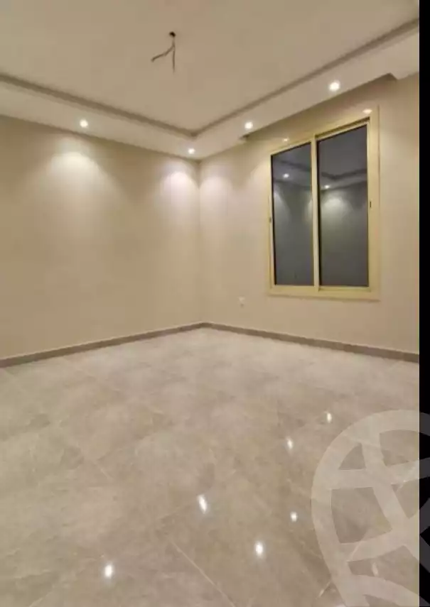 https://aqarmap.com.eg/en/listing/6346555-for-rent-cairo-el-haram-shareaa-el-haram