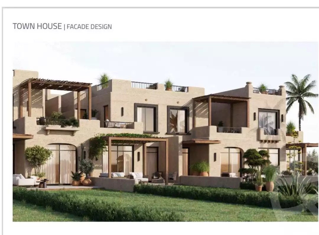 https://aqarmap.com.eg/en/listing/6346557-for-sale-north-coast-resorts-saada-resort-horizon