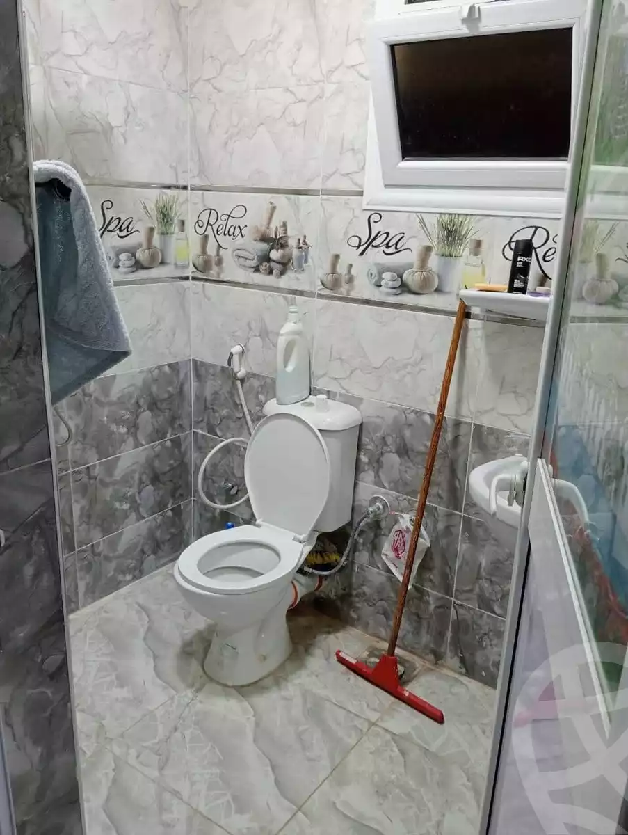 https://aqarmap.com.eg/ar/listing/6346548-for-sale-qalyubia-musturad