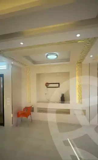 https://aqarmap.com.eg/en/listing/6346565-for-sale-cairo-mokattam-el-hadabah-el-wosta-el-mantaqa-el-tanya