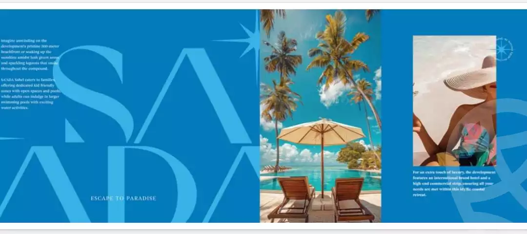 https://aqarmap.com.eg/ar/listing/6346606-for-sale-north-coast-resorts-saada-resort-horizon
