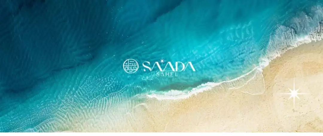 https://aqarmap.com.eg/ar/listing/6346606-for-sale-north-coast-resorts-saada-resort-horizon