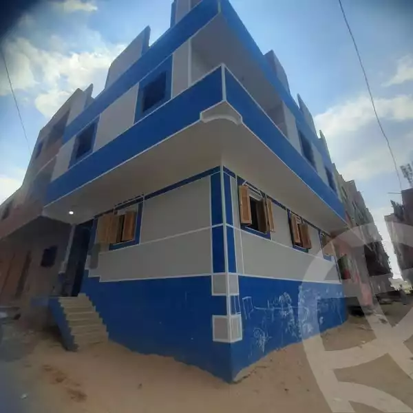 https://aqarmap.com.eg/ar/listing/6346624-for-sale-cairo-el-marg-lmrj-ljdyd