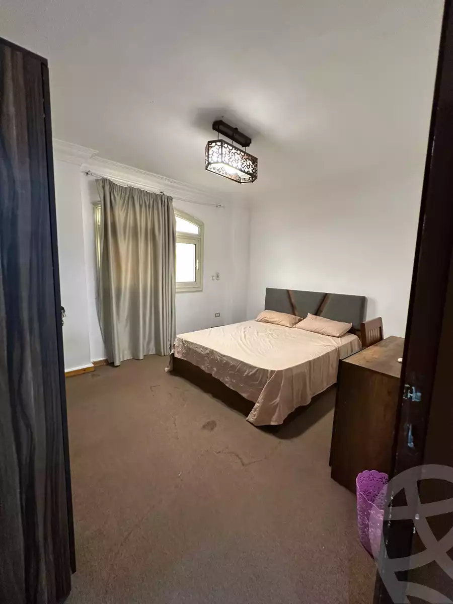https://aqarmap.com.eg/ar/listing/6346648-for-rent-cairo-new-cairo-ganob-el-akadamiya-south-academy-g-sedki-suliman-st