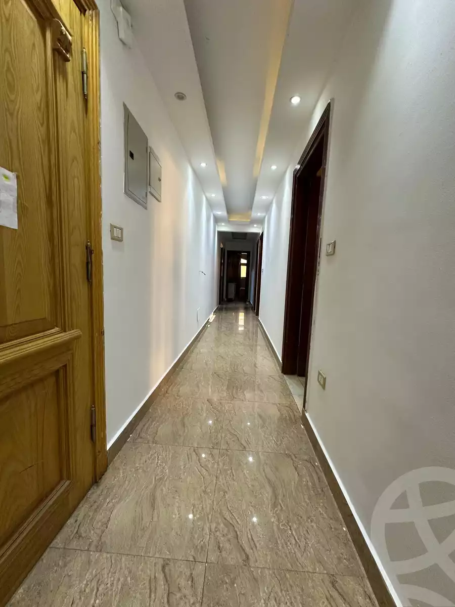 https://aqarmap.com.eg/ar/listing/6346648-for-rent-cairo-new-cairo-ganob-el-akadamiya-south-academy-g-sedki-suliman-st