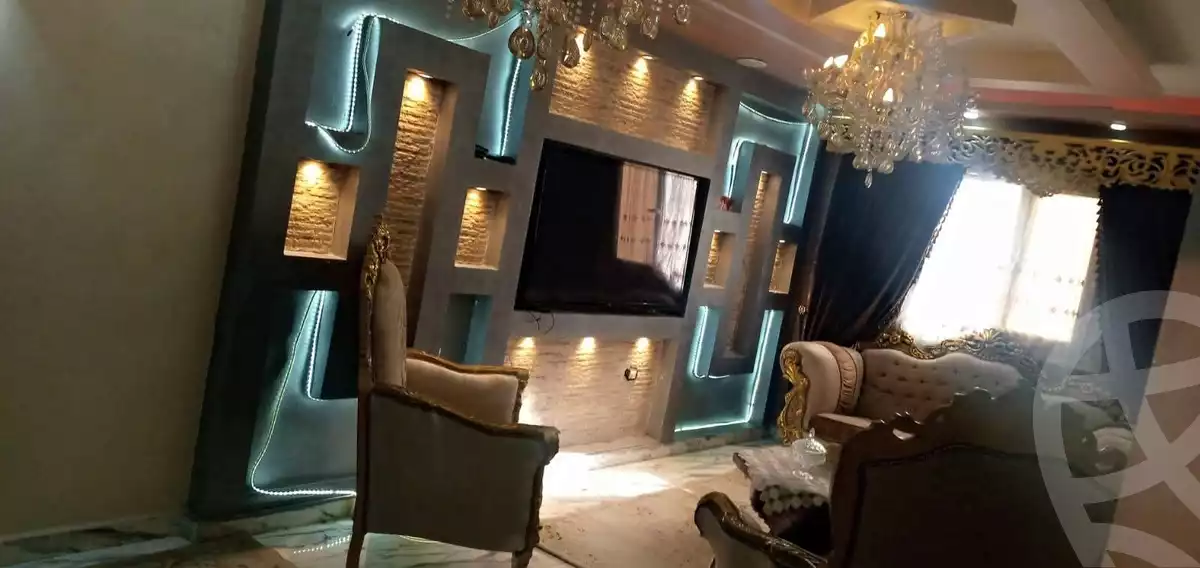 https://aqarmap.com.eg/ar/listing/6346669-for-sale-cairo-hadayek-el-koba-sekat-al-waili-st