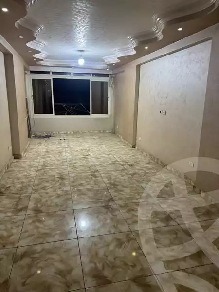 https://aqarmap.com.eg/en/listing/6346667-for-rent-cairo-el-haram-el-maryotya
