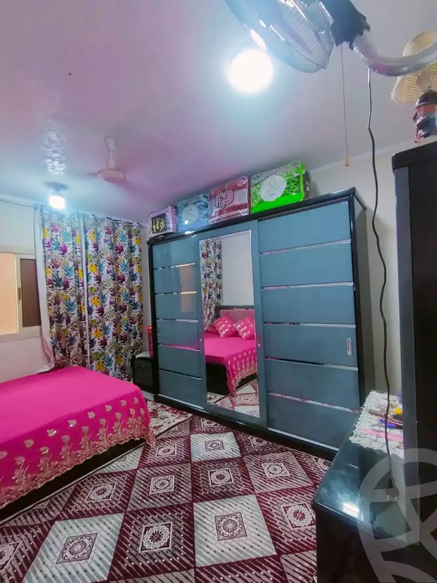 https://aqarmap.com.eg/en/listing/6346700-for-sale-cairo-helwan-arab-el-walda