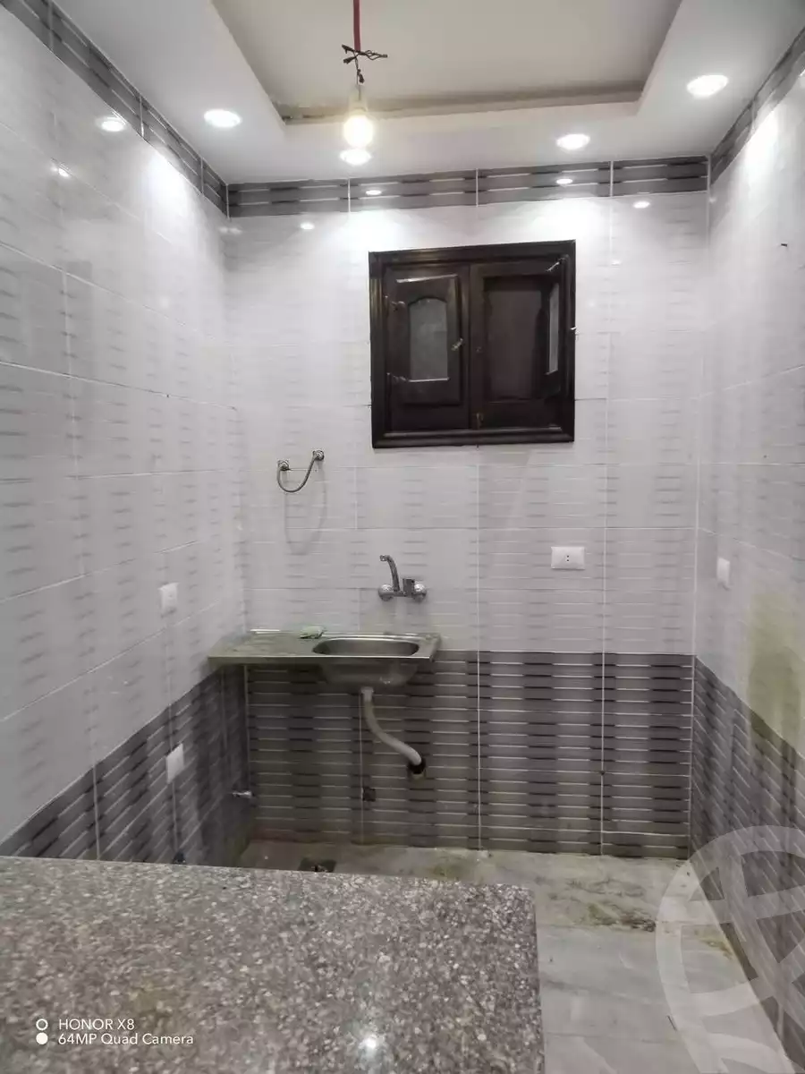 https://aqarmap.com.eg/ar/listing/6346690-for-rent-qalyubia-el-khsos