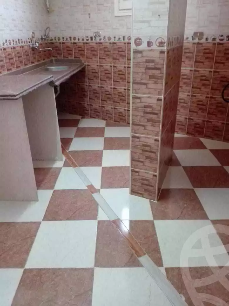 https://aqarmap.com.eg/en/listing/6346744-for-sale-beheira-damanhour