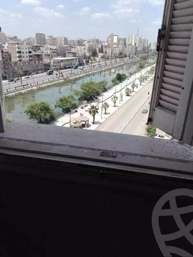 https://aqarmap.com.eg/en/listing/6346744-for-sale-beheira-damanhour