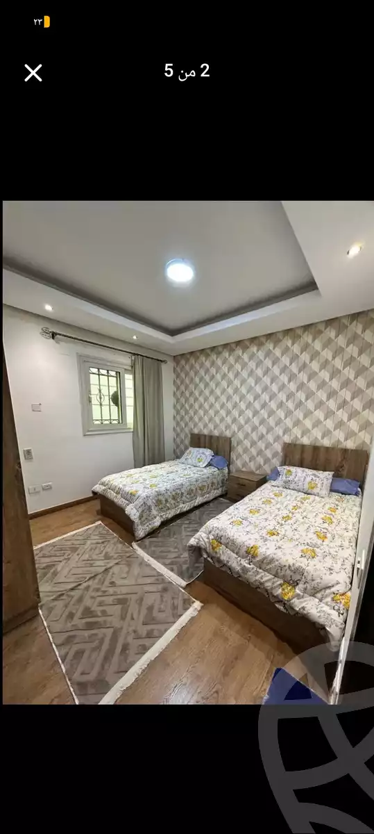 https://aqarmap.com.eg/ar/listing/6346741-for-rent-cairo-new-cairo-90th-street-south-teseen-st