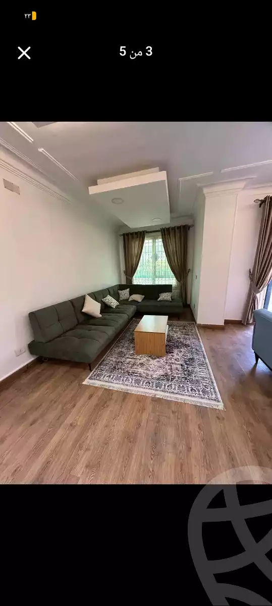 https://aqarmap.com.eg/ar/listing/6346741-for-rent-cairo-new-cairo-90th-street-south-teseen-st