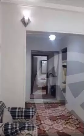 https://aqarmap.com.eg/en/listing/6346717-for-sale-cairo-el-haram-shareaa-el-haram