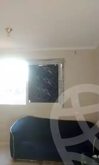 https://aqarmap.com.eg/ar/listing/6346758-for-rent-qalyubia-el-khsos