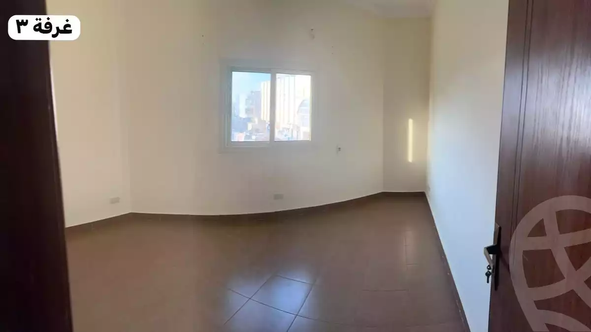 https://aqarmap.com.eg/ar/listing/6346761-for-rent-cairo-new-cairo-90th-street-south-teseen-st