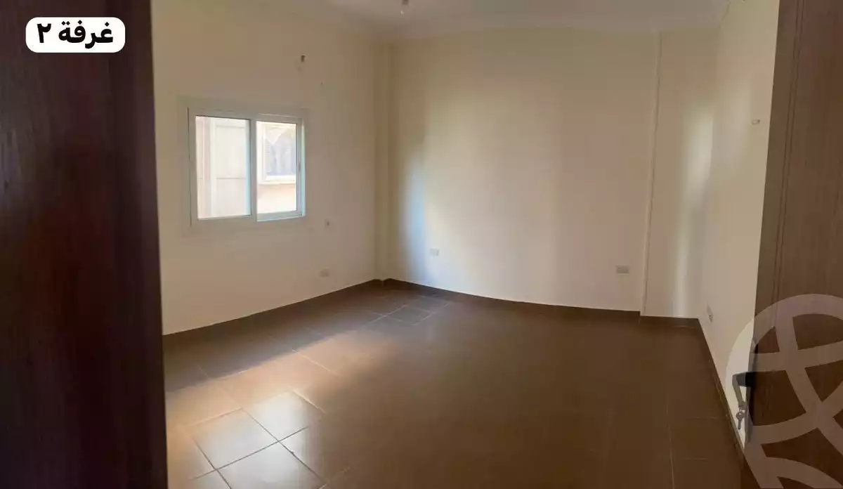https://aqarmap.com.eg/ar/listing/6346761-for-rent-cairo-new-cairo-90th-street-south-teseen-st
