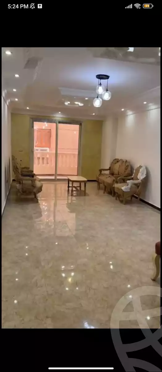 https://aqarmap.com.eg/en/listing/6346783-for-sale-cairo-faisal-el-kom-el-akhder
