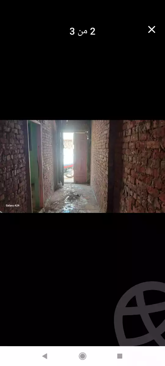 https://aqarmap.com.eg/ar/listing/6346782-for-sale-qalyubia-el-kanater-el-kheria