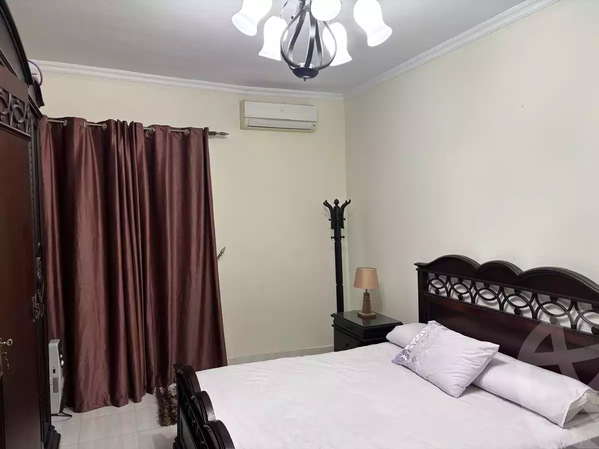 https://aqarmap.com.eg/ar/listing/6346778-for-rent-cairo-new-cairo-90th-street-northern-90th-street
