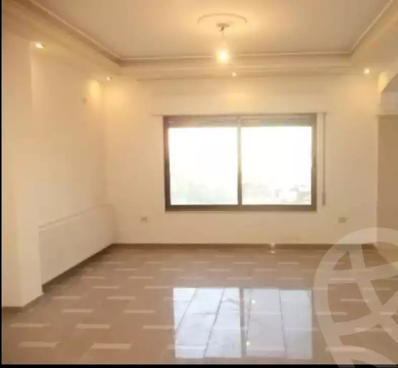 https://aqarmap.com.eg/en/listing/6346792-for-rent-cairo-el-haram-el-talbya