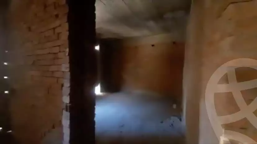 https://aqarmap.com.eg/ar/listing/6346796-for-sale-cairo-faisal-el-taweaan