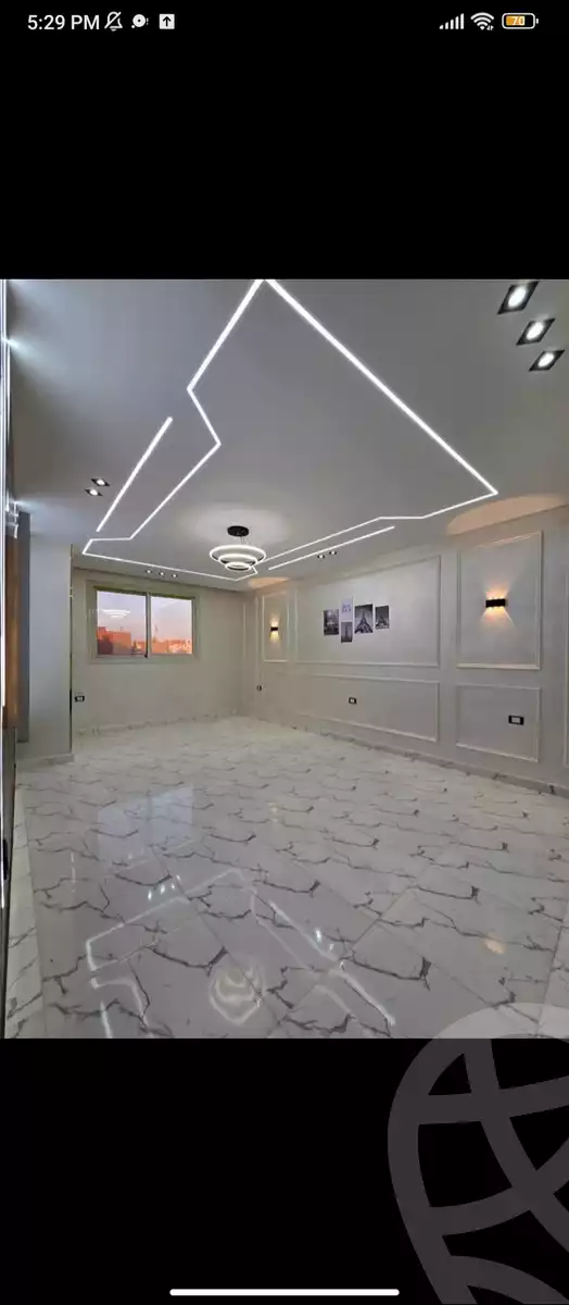 https://aqarmap.com.eg/en/listing/6346801-for-sale-cairo-el-haram-el-lebeny