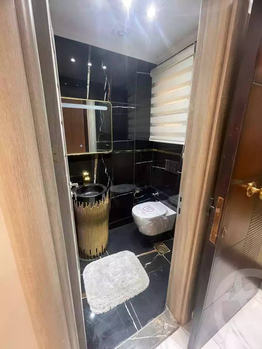 https://aqarmap.com.eg/en/listing/6346805-for-sale-cairo-new-cairo-compounds-mwrd-fq-llttwyr
