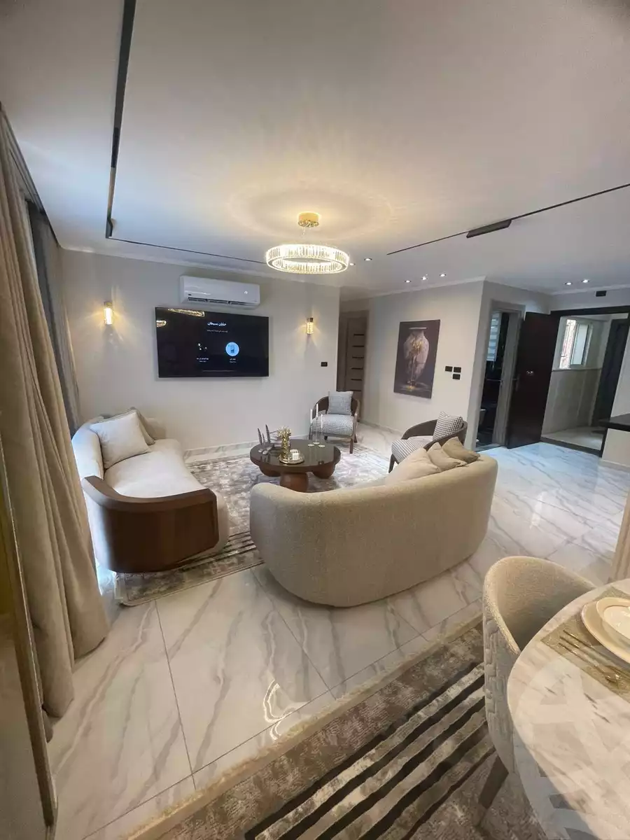 https://aqarmap.com.eg/en/listing/6346805-for-sale-cairo-new-cairo-compounds-mwrd-fq-llttwyr