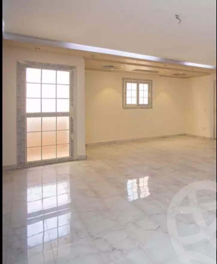 https://aqarmap.com.eg/en/listing/6346814-for-rent-cairo-faisal-el-talbeya